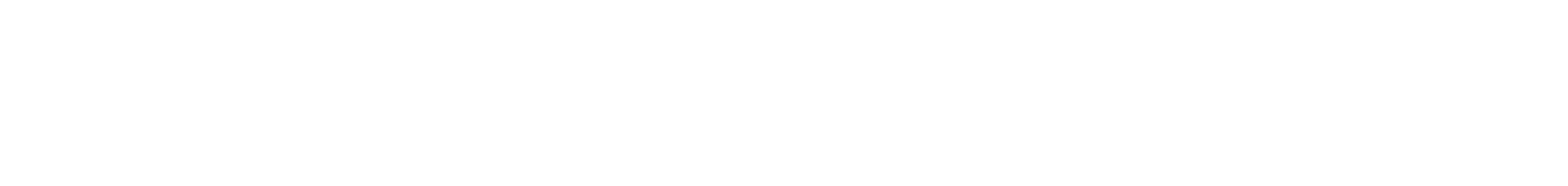 Elevation Capital.png
